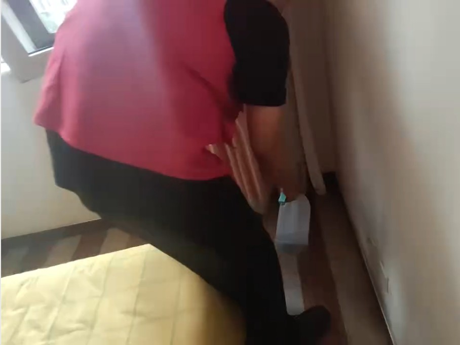 微信图片_2026-09-30_144749_034_看图王.jpg