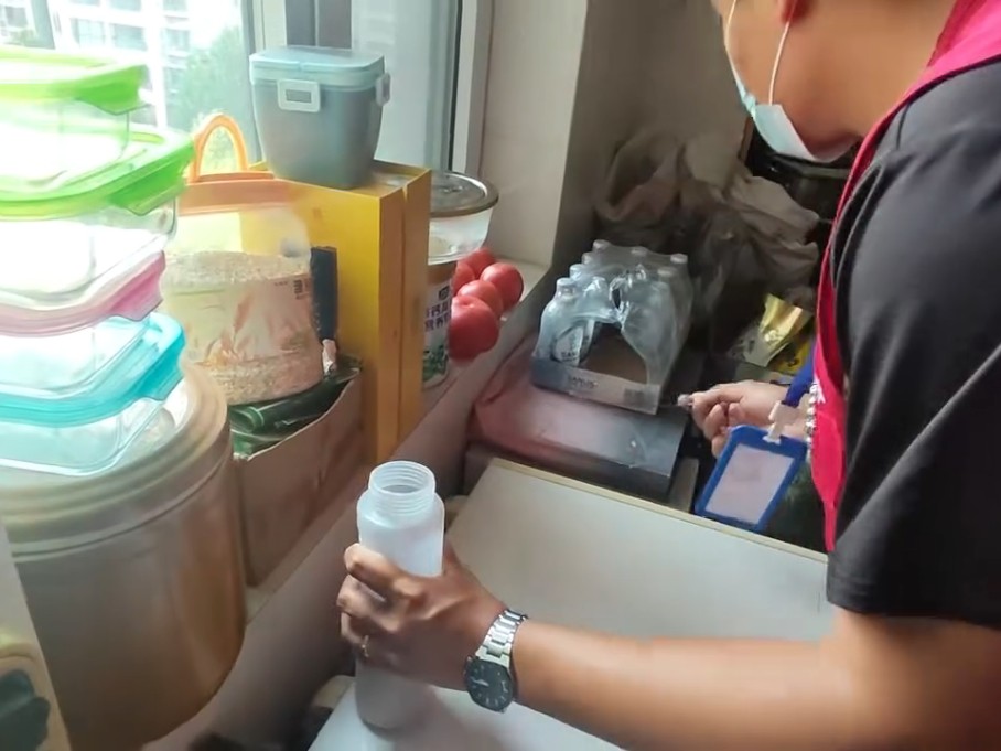 微信图片_2026-09-30_144754_850_看图王.jpg