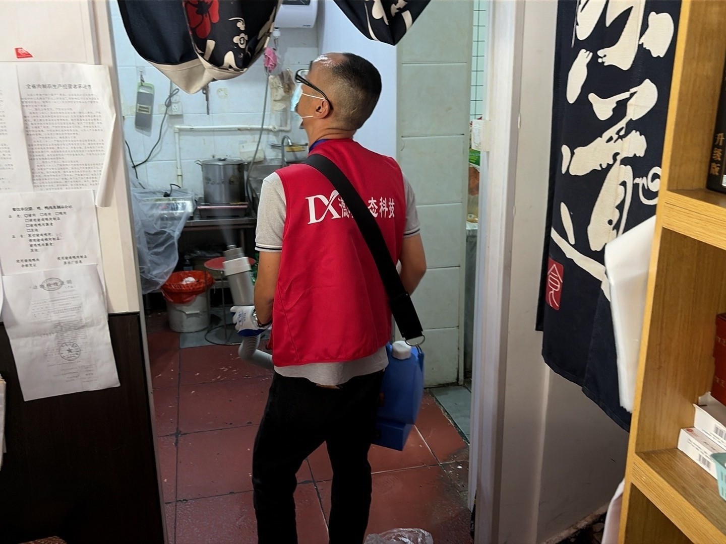 微信图片_2026-10-08_180250_569.jpg
