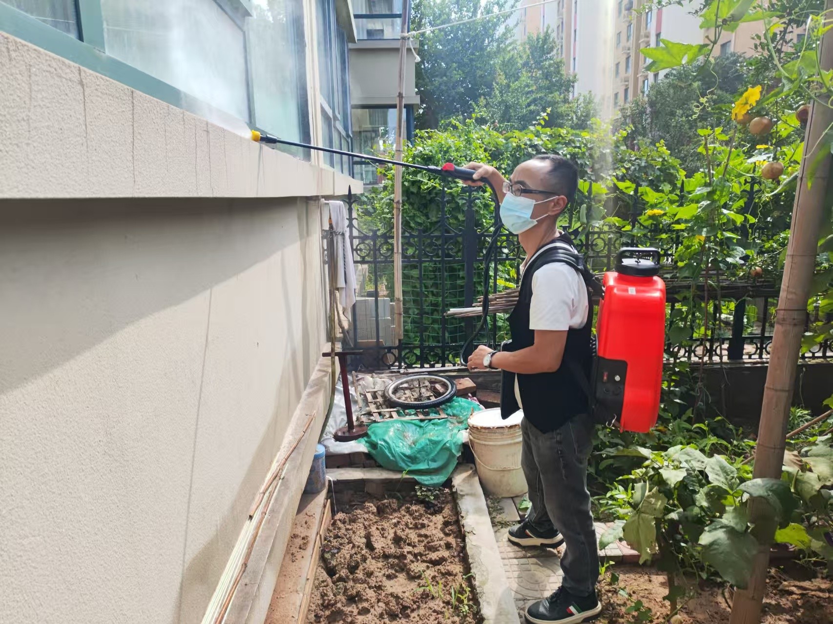 微信图片_2026-10-08_191841_103.jpg