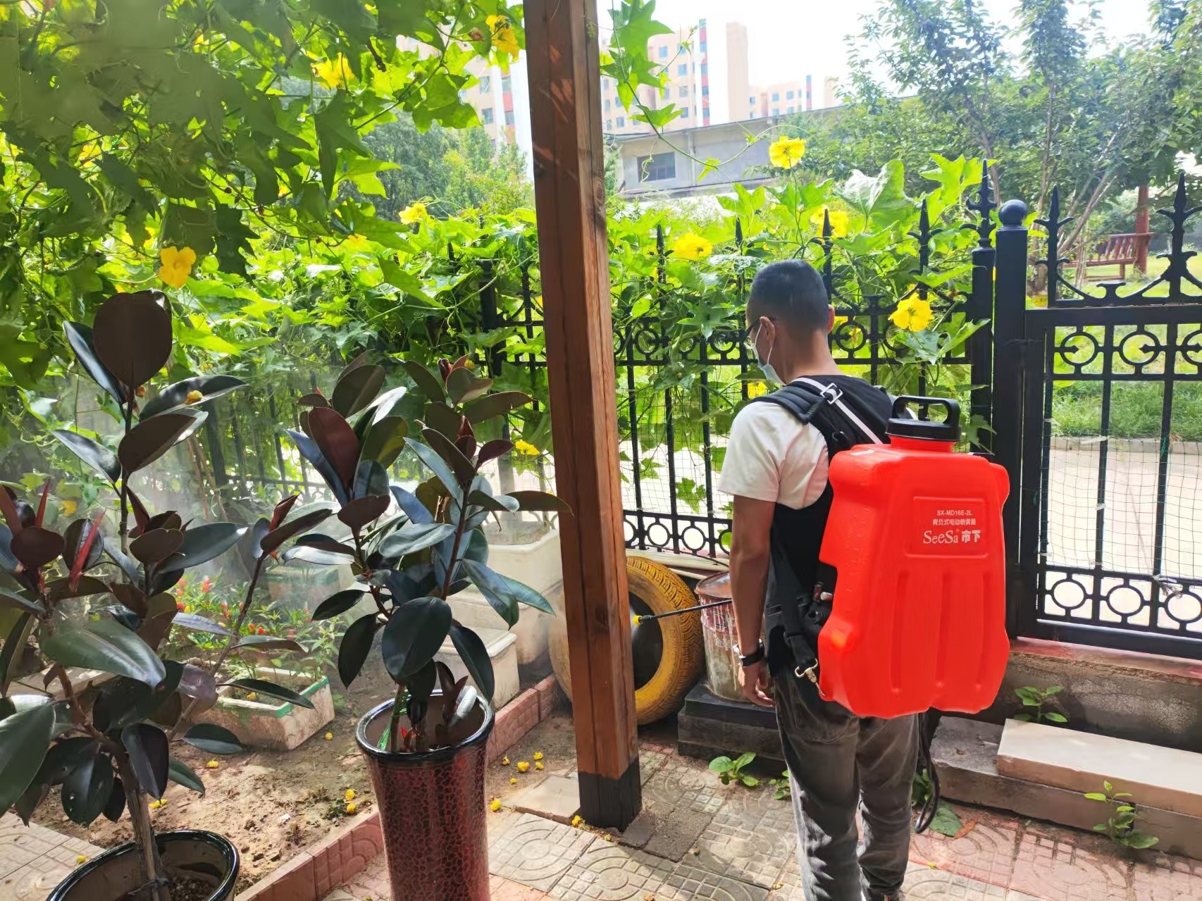 微信图片_2026-10-08_191845_541.jpg
