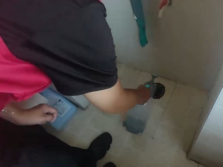 图片7_看图王.jpg
