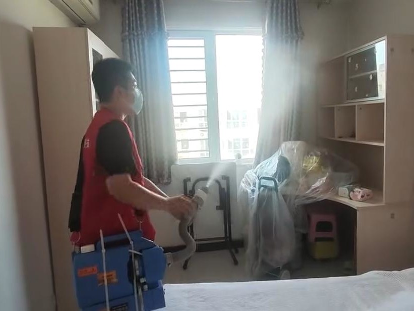 图片10_看图王.jpg