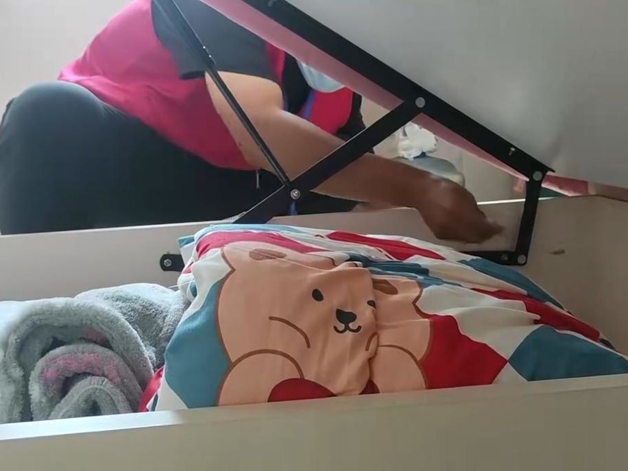 图片9_看图王.jpg