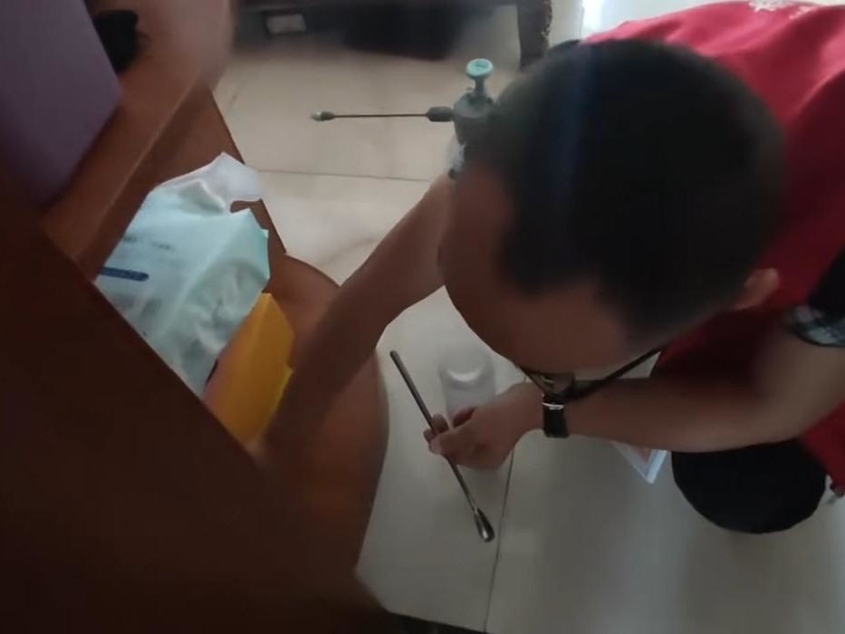 图片18_看图王.jpg