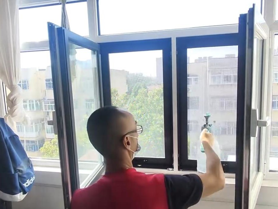 图片27_看图王.jpg