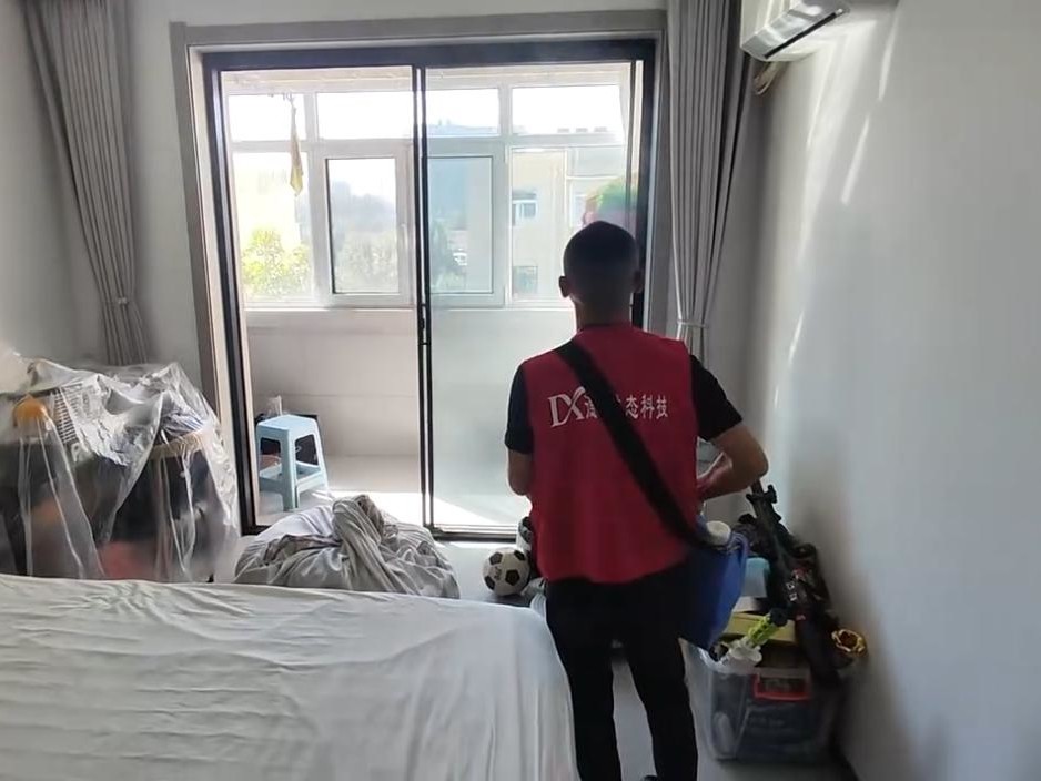 图片25_看图王.jpg