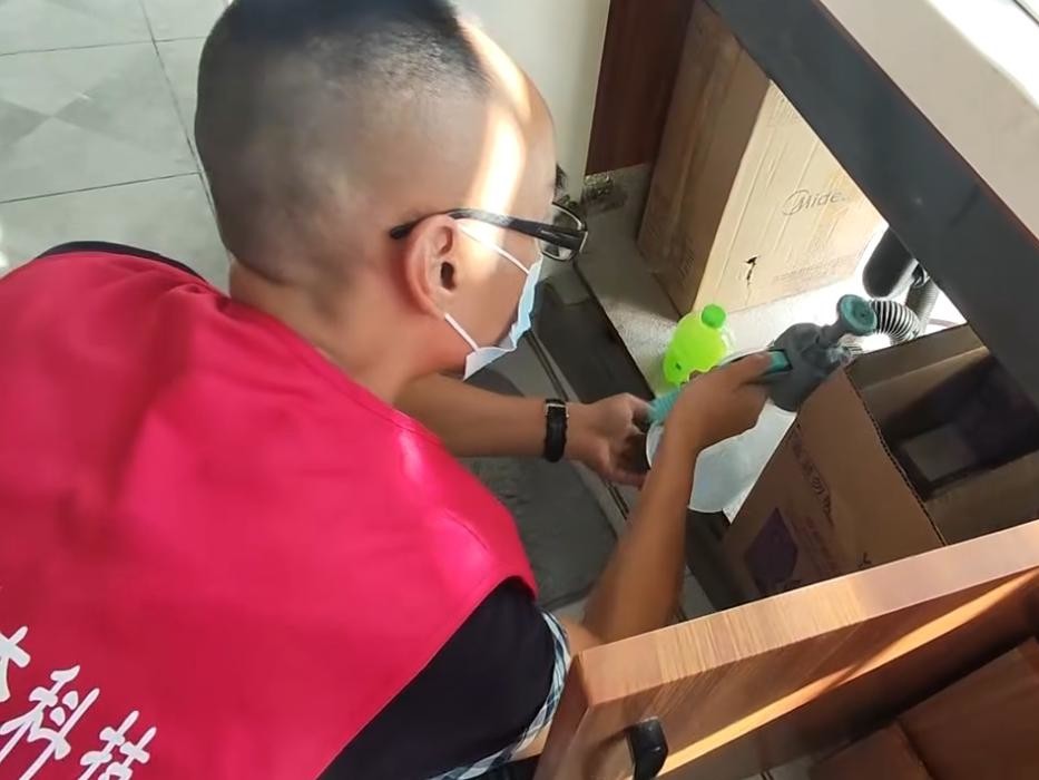 图片21_看图王.jpg