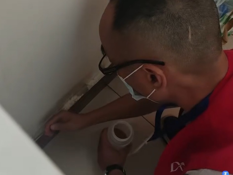 图片36_看图王.jpg